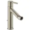 Image de AXOR Starck Mitigeur de bidet, 10214820,