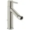 Image de AXOR Starck Mitigeur de bidet, 10214800,
