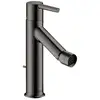 Image de AXOR Starck Mitigeur de bidet, 10214330,