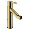 Image de AXOR Starck Mitigeur de bidet, 10214990,