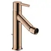 Image de AXOR Starck Mitigeur de bidet, 10214300,