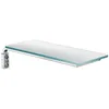 Image de hansgrohe Casetta Porte-savon E, chromé, 26511000