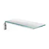 Image de hansgrohe Casetta´E Porte-savon, 26511000,