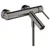 Image de AXOR Starck Mitigeur monocommande de baignoire en applique, 10411330,