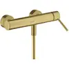 Image de AXOR Starck Mitigeur de douche en applique, 10611950,