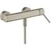 Image de AXOR Starck Mitigeur de douche en applique, 10611820,
