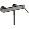 Image de AXOR Starck Mitigeur de douche en applique, 10611330,
