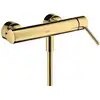 Image de AXOR Starck Mitigeur de douche en applique, 10611990,