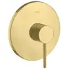 Image de AXOR Starck Mitigeur de douche encastré, 10616950,