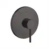 Image de AXOR Starck Mitigeur de douche encastré, 10616340,