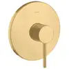 Image de AXOR Starck Mitigeur de douche encastré, 10616250,
