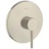 Image de AXOR Starck Mitigeur de douche encastré, 10616820,