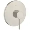 Image de AXOR Starck Mitigeur de douche encastré, 10616800,