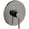 Image de AXOR Starck Mitigeur de douche encastré, 10616330,