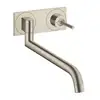 Image de AXOR Uno² Mitigeur de cuisine, pivotant, 38815820,