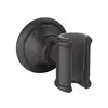 Image de AXOR Montreux Support de douchette, 16325340,