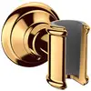 Image de AXOR Montreux Support de douchette, 16325990,