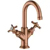 Image de AXOR Montreux Mélangeur de lavabo 160, 16505310, 160