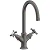 Image de AXOR Montreux Mélangeur de lavabo 210, 16506340, 210