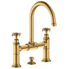 Image de AXOR Montreux Mélangeur de lavabo 220, 16510950, 220