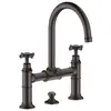 Image de AXOR Montreux Mélangeur de lavabo 220, 16510340, 220