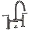 Image de AXOR Montreux Mélangeur de lavabo 220, 16511340, 220