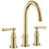 Image de AXOR Montreux Mélangeur de lavabo 180, 16514950, 180