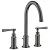 Image de AXOR Montreux Mélangeur de lavabo 180, 16514340, 180
