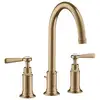 Image de AXOR Montreux Mélangeur de lavabo 180, 16514140, 180