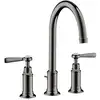 Image de AXOR Montreux Mélangeur de lavabo 180, 16514330, 180