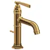 Image de AXOR Montreux Mélangeur de lavabo 100, 16515990, 100