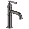 Image de AXOR Montreux Mélangeur de lavabo 100, 16516340, 100