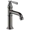 Image de AXOR Montreux Mélangeur de lavabo 100, 16516330, 100