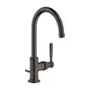 Image de AXOR Montreux Mélangeur de lavabo 210, 16517340, 210