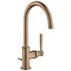 Image de AXOR Montreux Mélangeur de lavabo 210, 16517310, 210