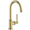 Image de AXOR Montreux Mélangeur de lavabo 210, 16518950, 210