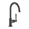 Image de AXOR Montreux Mélangeur de lavabo 210, 16518340, 210