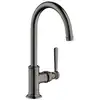 Image de AXOR Montreux Mélangeur de lavabo 210, 16518330, 210