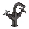 Image de AXOR Montreux Mélangeur de bidet, 16520340,