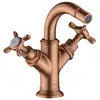 Image de AXOR Montreux Mélangeur de bidet, 16520310,