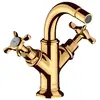 Image de AXOR Montreux Mélangeur de bidet, 16520990,