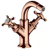 Image de AXOR Montreux Mélangeur de bidet, 16520300,