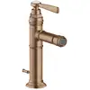 Image de AXOR Montreux Mitigeur de bidet, 16526310,