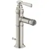 Image de AXOR Montreux Mitigeur de bidet, 16526800,