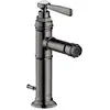 Image de AXOR Montreux Mitigeur de bidet, 16526330,