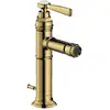 Image de AXOR Montreux Mitigeur de bidet, 16526990,