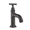 Image de AXOR Montreux Robinet de lavabo 50, 16530340, 50