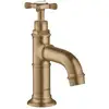 Image de AXOR Montreux Robinet de lavabo 50, 16530140, 50