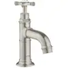 Image de AXOR Montreux Robinet de lavabo 50, 16530800, 50