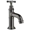 Image de AXOR Montreux Robinet de lavabo 50, 16530330, 50